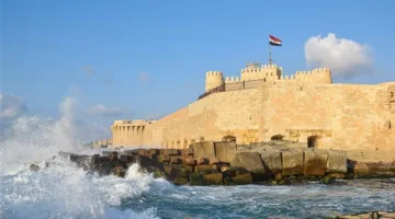 اليوم.. دخول المتاحف والمواقع الأثرية في الإسكندرية مجانًا للزوار