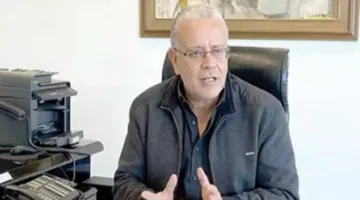 اليوم.. دخول مجاني لعدد من المتاحف الوطنية احتفالًا بذكرى ثورة يوليو