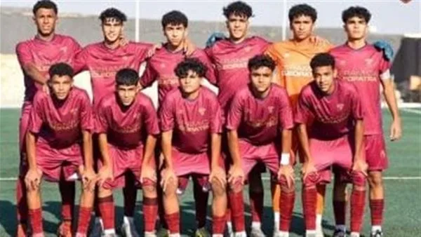اليوم.. سيراميكا يتحدى الشمس في المباراة الودية الأولى للتحضير للموسم الجديد. اليوم.. سيراميكا يتحدى الشمس في المباراة الودية الأولى للتحضير للموسم الجديد.