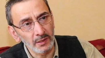 اليوم.. لبنان يودع المبدع الموسيقي زياد الرحباني إلى مثواه الأخير.