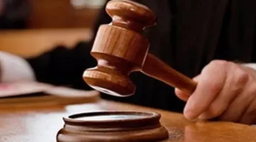 اليوم.. محكمة جنايات بدر تبحث قضية “خلايا الإرهاب في بولاق أبو العلا”