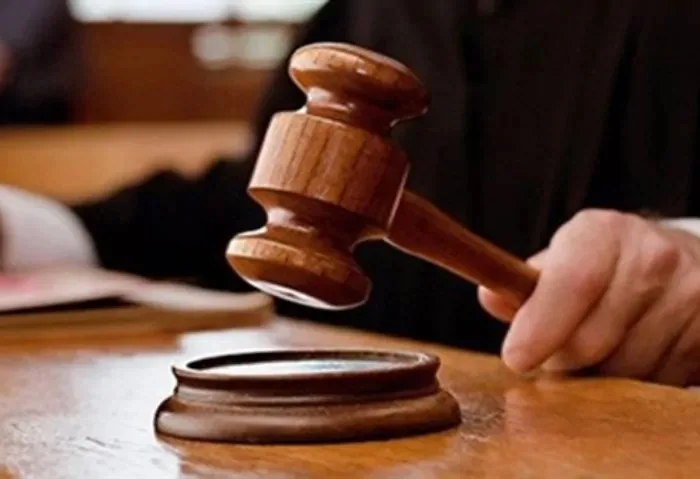 اليوم.. محكمة جنايات بدر تبحث قضية “خلايا الإرهاب في بولاق أبو العلا” اليوم.. محكمة جنايات بدر تبحث قضية “خلايا الإرهاب في بولاق أبو العلا”