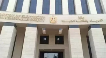 اليوم وغدًا.. لجنة امتحانات “القابضة للكهرباء” تختار 3 قيادات جديدة
