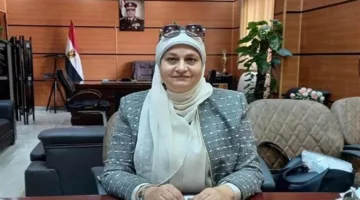 اليوم يبدأ امتحانات الدور الثاني في القاهرة 2025