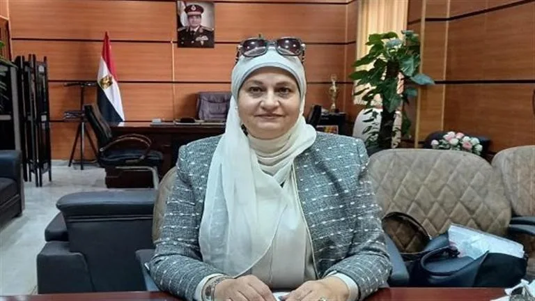 اليوم يبدأ امتحانات الدور الثاني في القاهرة 2025 اليوم يبدأ امتحانات الدور الثاني في القاهرة 2025
