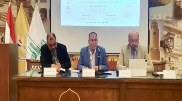 اليوم يسدل الستار على فعاليات مؤتمر أدب الخيال العلمي للأطفال
