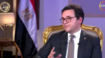 اليوم، وزير الثقافة ي inaugures مهرجان الأوبرا الصيفي 2025 في استاد الإسكندرية.