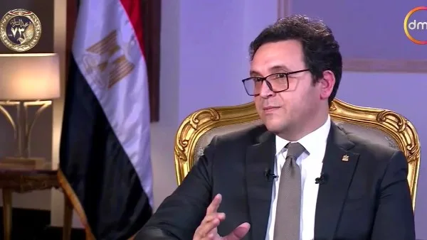 اليوم، وزير الثقافة ي inaugures مهرجان الأوبرا الصيفي 2025 في استاد الإسكندرية.