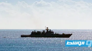 اليونان: سنجيب على المذكرة من ليبيا ومستعدون للتفاوض معها.