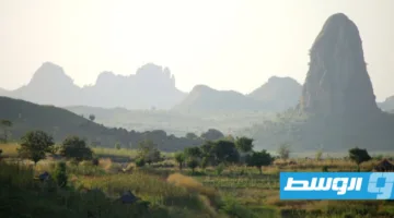 اليونسكو تضيف موقعين جديدين في إفريقيا إلى قائمة التراث العالمي