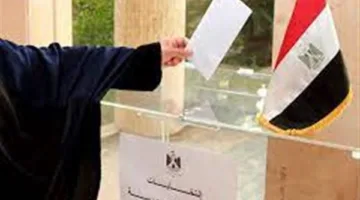 انتخابات مجلس الشيوخ 2025: انطلاق الحملات الانتخابية للمرشحين اليوم