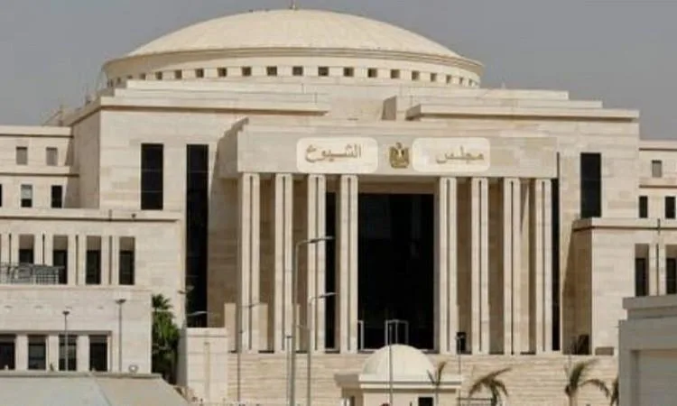 انتخابات مجلس الشيوخ 2025: مصر تتحضر لاستحقاق دستوري قادم انتخابات مجلس الشيوخ 2025: مصر تتحضر لاستحقاق دستوري قادم