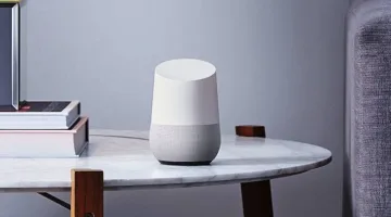 انتقادات واسعة لأجهزة Google Home: هل تفتقر إلى الثقة؟