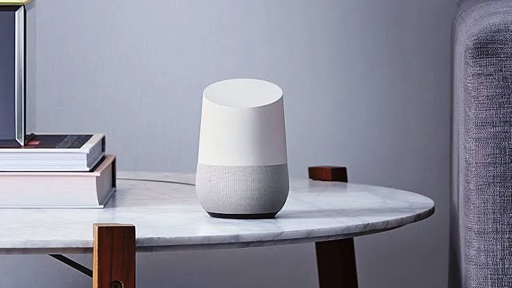 انتقادات واسعة لأجهزة Google Home: هل تفتقر إلى الثقة؟ انتقادات واسعة لأجهزة Google Home: هل تفتقر إلى الثقة؟