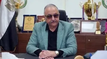 انتقال رسمي ومواعيد صفقات مؤجلة.. رئيس البنك الأهلي يفضح أحداثاً مثيرة