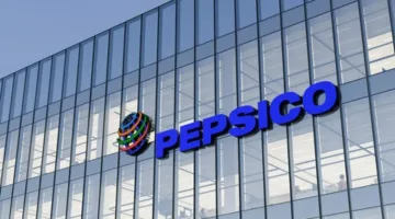 انخفاض أرباح PepsiCo بنسبة 60% في الربع الثاني