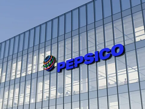 انخفاض أرباح PepsiCo بنسبة 60% في الربع الثاني