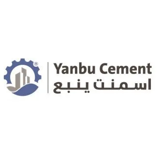 انخفاض أرباح “أسمنت ينبع” بنسبة 45.6% في الربع الثاني لتصل إلى 21.6 مليون ريال انخفاض أرباح “أسمنت ينبع” بنسبة 45.6% في الربع الثاني لتصل إلى 21.6 مليون ريال