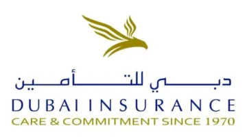 انخفاض أرباح «دبي للتأمين» في النصف الأول بنسبة 1.4% لتصل إلى 93.4 مليون درهم