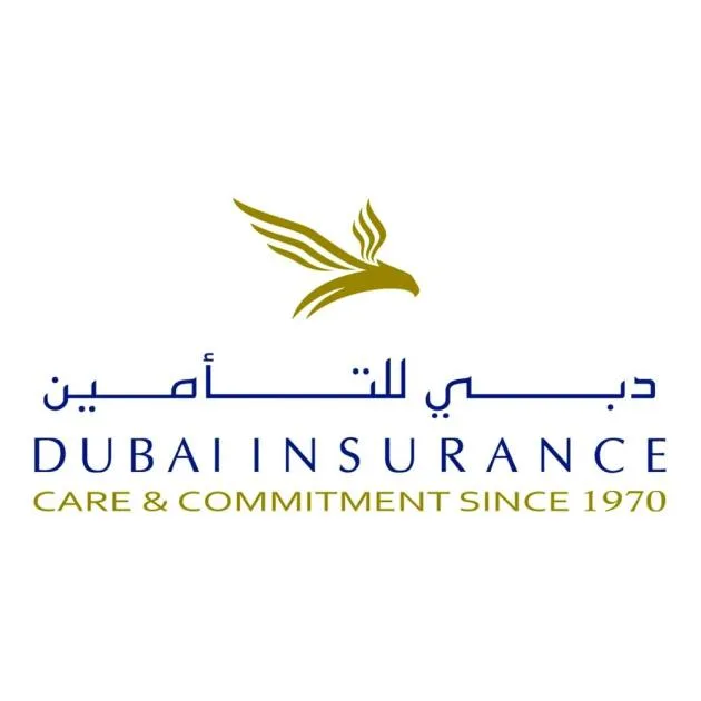 انخفاض أرباح «دبي للتأمين» في النصف الأول بنسبة 1.4% لتصل إلى 93.4 مليون درهم انخفاض أرباح «دبي للتأمين» في النصف الأول بنسبة 1.4% لتصل إلى 93.4 مليون درهم