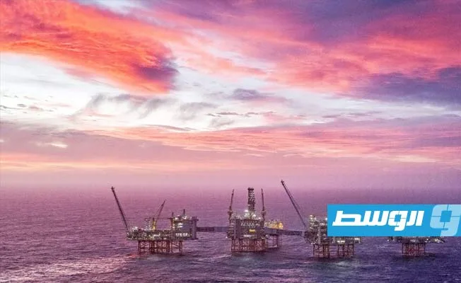 انخفاض أسعار النفط بعد التزام إيران باتفاقية منع انتشار الأسلحة النووية انخفاض أسعار النفط بعد التزام إيران باتفاقية منع انتشار الأسلحة النووية