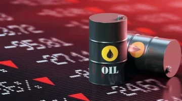 انخفاض أسعار النفط بعد تأكيد إيران على التزامها بالاتفاق النووي