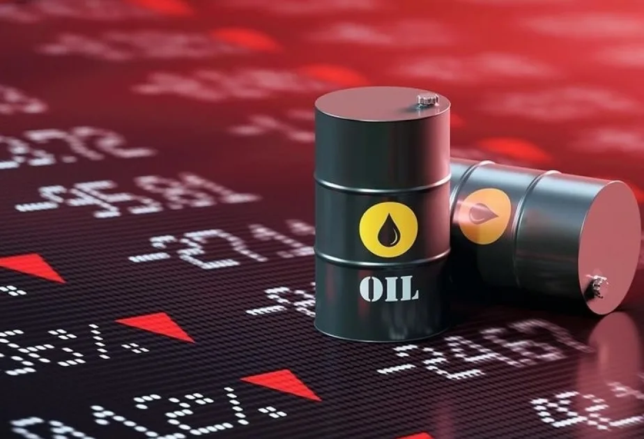 انخفاض أسعار النفط بعد تأكيد إيران على التزامها بالاتفاق النووي انخفاض أسعار النفط بعد تأكيد إيران على التزامها بالاتفاق النووي