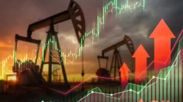 انخفاض أسعار النفط في الأسبوع الماضي وتوقعات بارتفاع المعروض