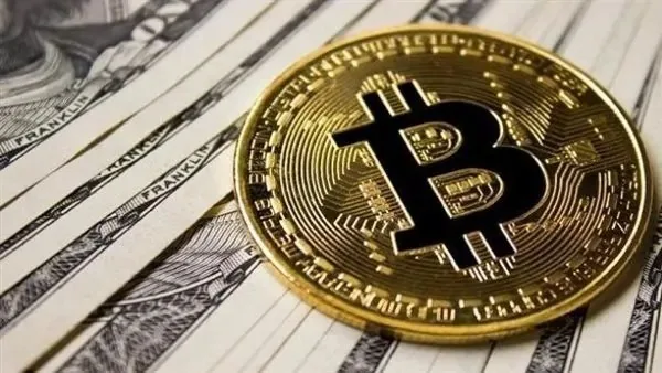 انخفاض البيتكوين في ظل استمرار الضغوط البيعية في أسواق العملات الرقمية
