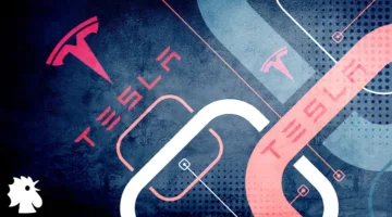 انخفاض تسليمات سيارات ‘تسلا’ في الربع الثاني من 2025