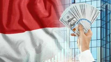 انخفاض تكلفة التأمين على الديون المصرية إلى أدنى معدلاتها خلال خمس سنوات