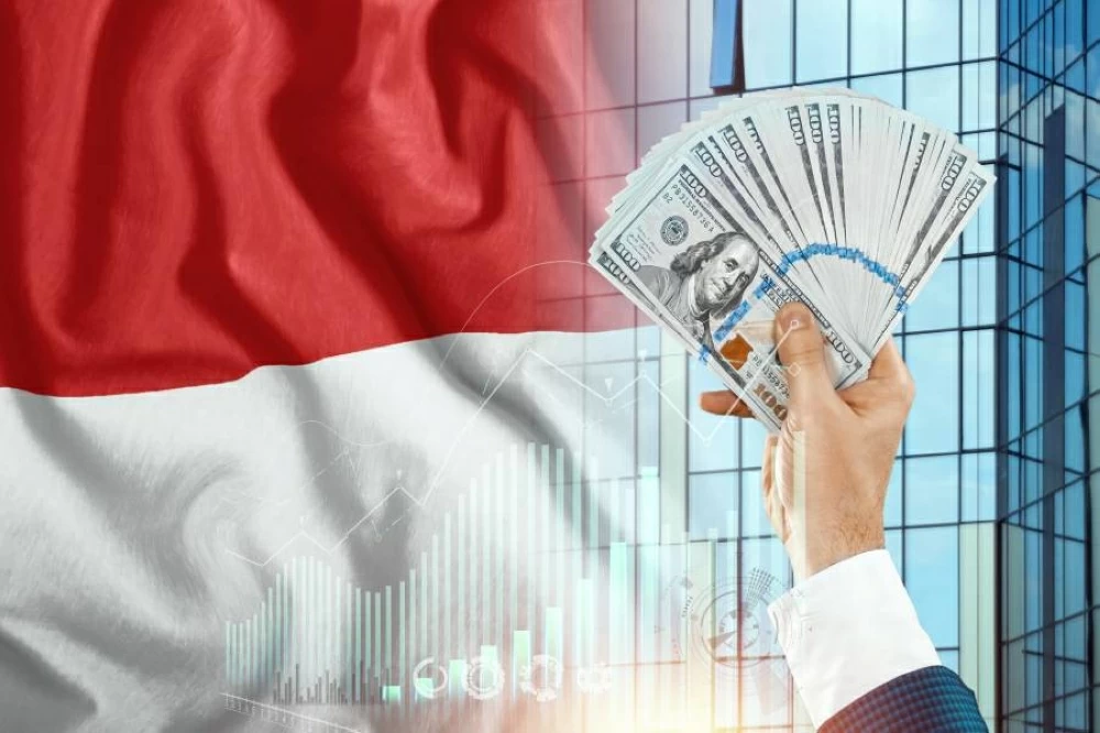 انخفاض تكلفة التأمين على الديون المصرية إلى أدنى معدلاتها خلال خمس سنوات