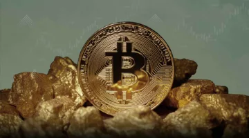 انخفاض سعر بيتكوين اليوم الثلاثاء.. اكتشف القيمة المسجلة!