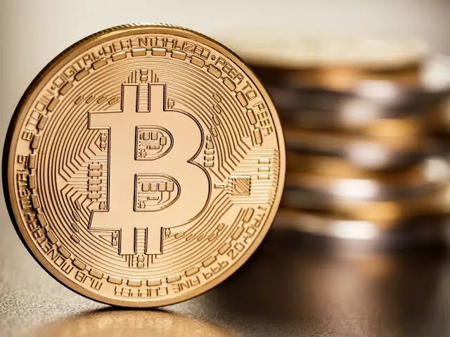 انخفاض سعر “بيتكوين” اليوم الثلاثاء.. ما هو السعر الذي وصلت إليه العملة الرقمية؟ انخفاض سعر “بيتكوين” اليوم الثلاثاء.. ما هو السعر الذي وصلت إليه العملة الرقمية؟