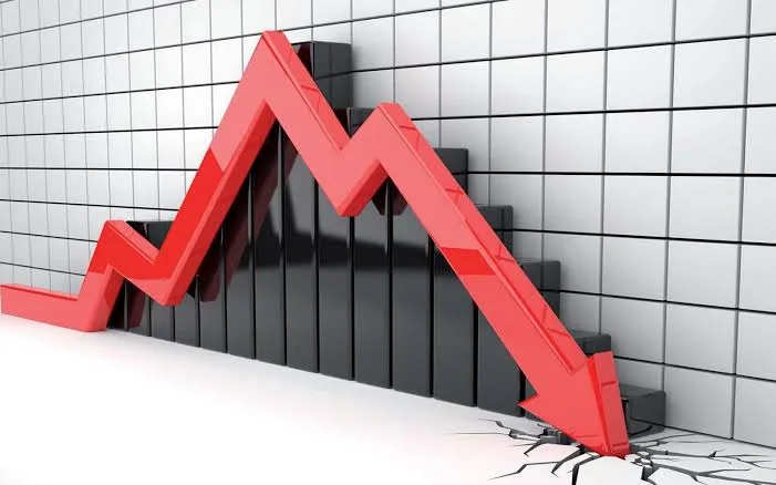 انخفاض طفيف في معدل التضخم في مصر ليبلغ 14.4% في يونيو مقابل 16.5% في مايو.
