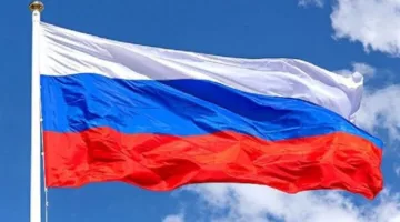 انخفاض معدل التضخم في روسيا إلى 9.4% في يونيو الفائت