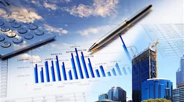 انخفاض ملحوظ في قطاع العقارات التجارية في المغرب خلال الربع الأول من 2025