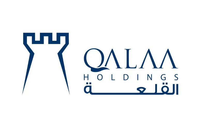 انخفضت أرباح “القلعة” بنسبة 31% إلى 8 مليارات جنيه في عام 2024 انخفضت أرباح “القلعة” بنسبة 31% إلى 8 مليارات جنيه في عام 2024