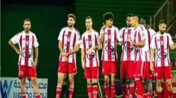 انسحاب الأهلي بنغازي بعد إقالة مدربه في ميلانو