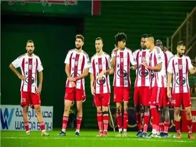 انسحاب الأهلي بنغازي بعد إقالة مدربه في ميلانو انسحاب الأهلي بنغازي بعد إقالة مدربه في ميلانو