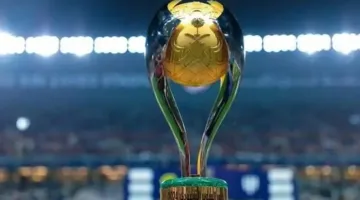 انسحاب الهلال: المواعيد الرسمية لمباريات السوبر السعودي والفرق المشاركة