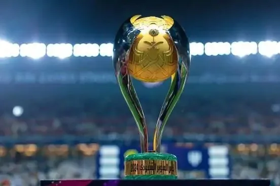 انسحاب الهلال: المواعيد الرسمية لمباريات السوبر السعودي والفرق المشاركة انسحاب الهلال: المواعيد الرسمية لمباريات السوبر السعودي والفرق المشاركة