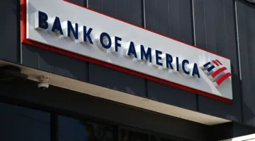 انسحاب مفاجئ بمليارات الدولارات… هل سيضعف ‘بنك أوف أميركا’ جاذبيته؟