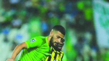 انطلاق الجولة الأخيرة من دوري أبطال العراق اليوم.. تعرف على مواعيد المباريات
