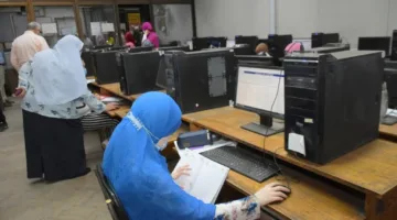انطلاق السباق: تنسيق طب 2025 يزداد حدة مع مفاجآت في الحدود الدنيا