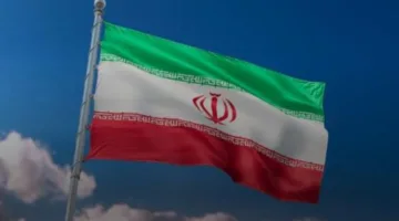 انطلاق المفاوضات بشأن البرنامج النووي الإيراني مع الدول الأوروبية الثلاث في تركيا