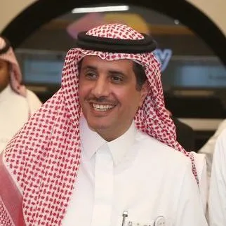 انطلاق قصة موسم الرياض 2025 من أحمد