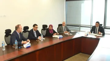 انطلاق معرض سيتي سكيب مصر 2025 في سبتمبر المقبل بمشاركة كبيرة من كبار المطورين والمستثمرين