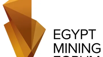 انطلاق منتدى مصر للتعدين 2025 غدًا بمشاركة دولية واسعة