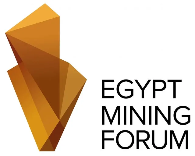 انطلاق منتدى مصر للتعدين 2025 غدًا بمشاركة دولية واسعة انطلاق منتدى مصر للتعدين 2025 غدًا بمشاركة دولية واسعة